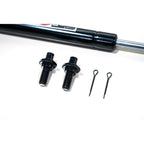 Rear Tailgate Lifter Shock Strut for Toyota Hilux MK6 MK7 (2005-2014)