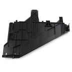 1x ABS Right Side Headlamp Bracket for Land Rover Freelander (2006-2014)