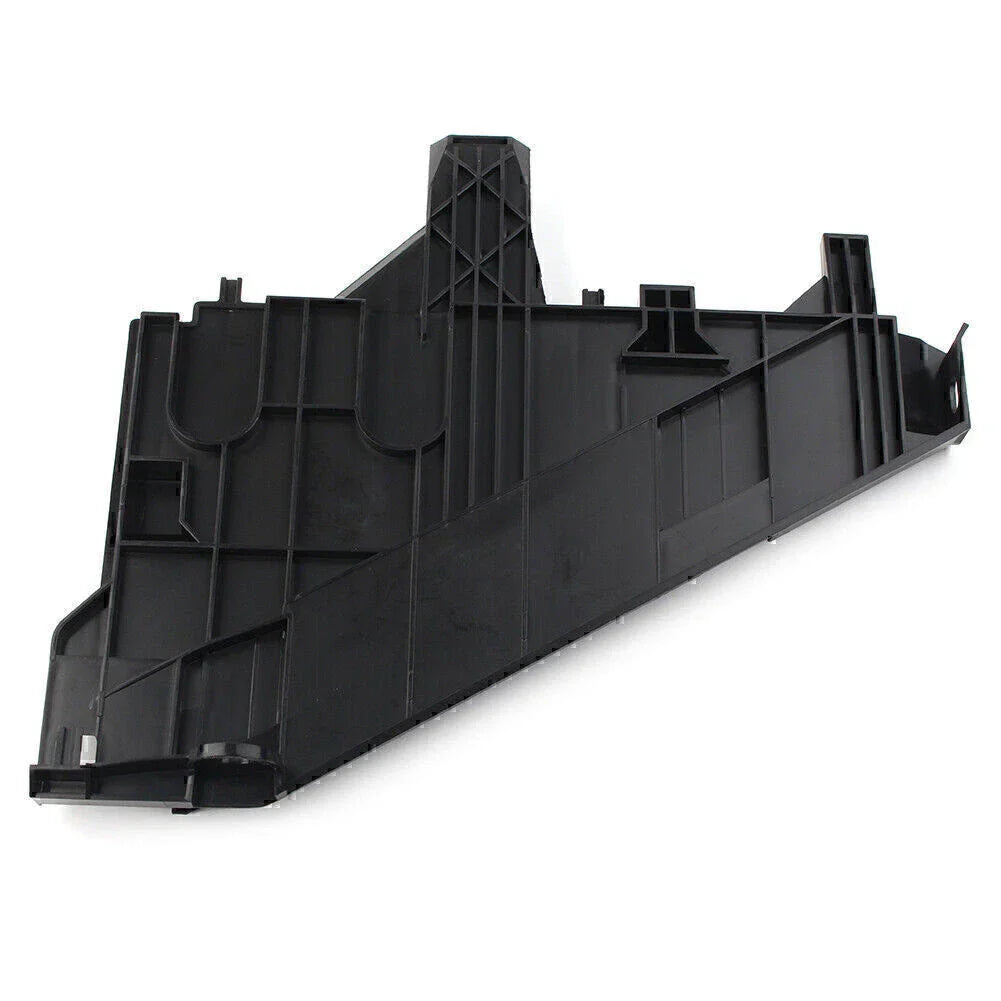 1x ABS Right Side Headlamp Bracket for Land Rover Freelander (2006-2014)
