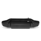 Front Driver Left Side Door Pull Latch Handle for Ford Aerostar (1990–1997)