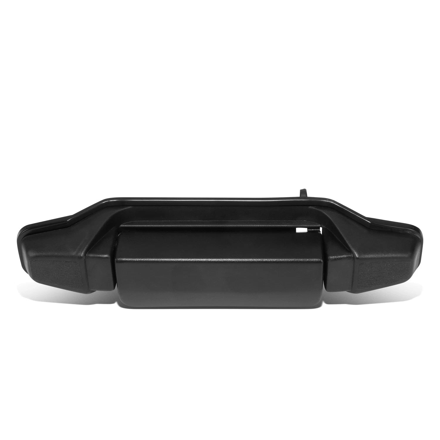 Front Driver Left Side Door Pull Latch Handle for Ford Aerostar (1990–1997)