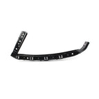 Headlight Bumper Bracket Mount Support for Civic Sedan (2006-2011)