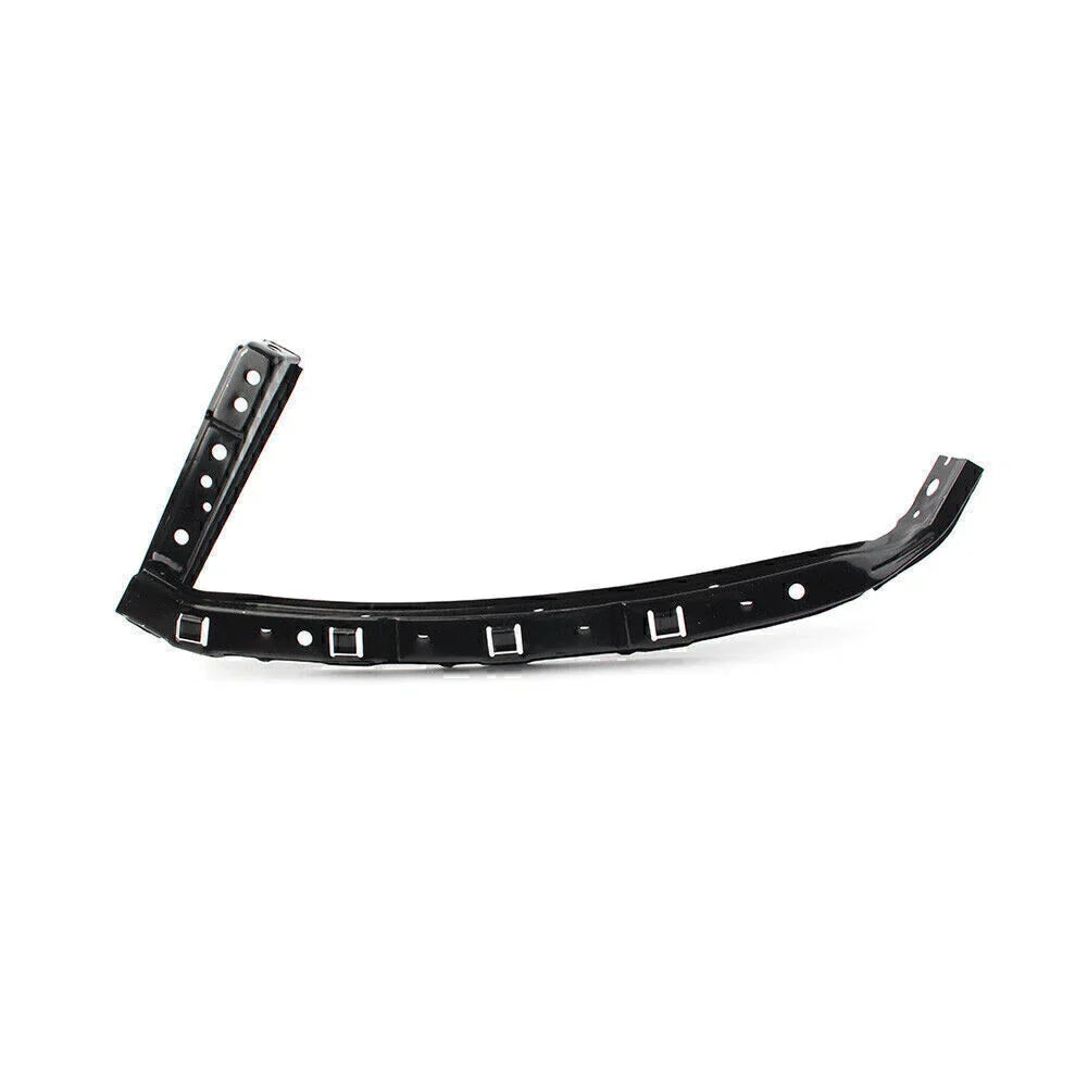 Headlight Bumper Bracket Mount Support for Civic Sedan (2006-2011)