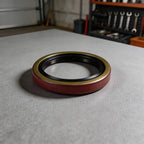 Axle Seal 6658228 for Bobcat Skid Steer S130 S150 S160 S175 S185 (–)