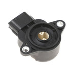 Throttle Position Sensor for Toyota Prizm Vibe Scion Subaru (2003-2008)