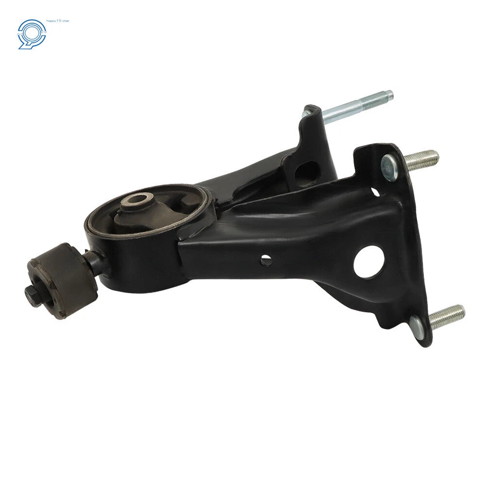 4pc Motor Mount Set for Toyota Corolla 2014–2019 1.8L CVT Transmission