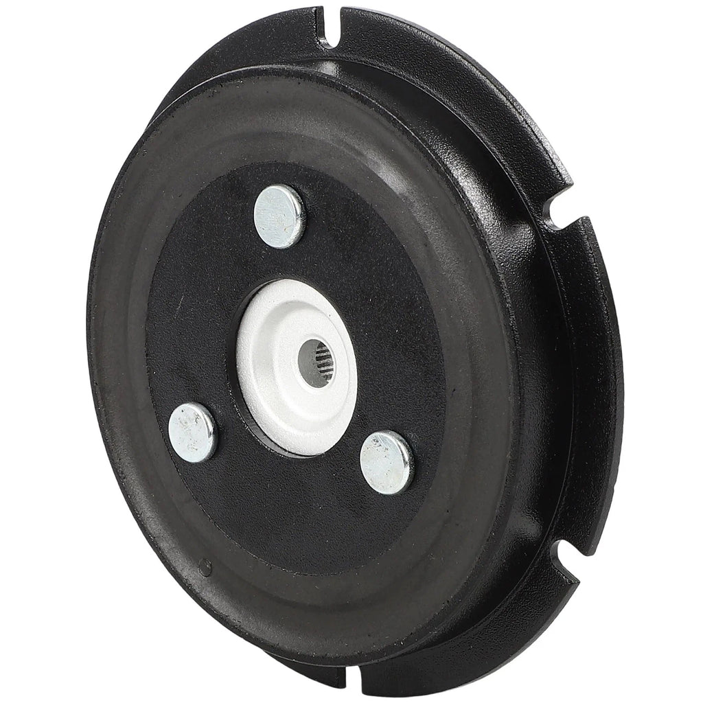 AC Compressor Clutch for Kia Optima (2012–2017)