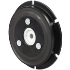 AC Compressor Clutch for Kia Optima (2012–2017)
