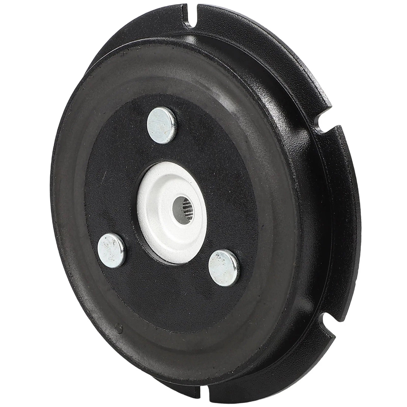 AC Compressor Clutch for Kia Optima (2012–2017)