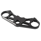 Triple Tree Front End Upper Top Clamp for Suzuki GSXR 1000 (2005-2006)