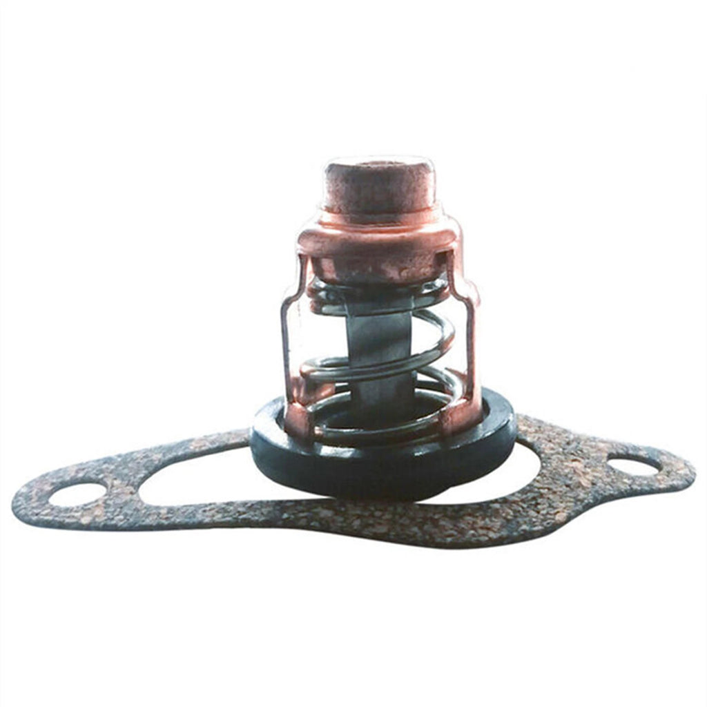 Thermostat 8M0139434 for Mercury Mariner 4 Stroke (2000–2023)