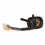 Combination Switch for Kubota BX2360 BX24D BX2660D (2010-2018)