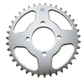 WSM Sprocket for