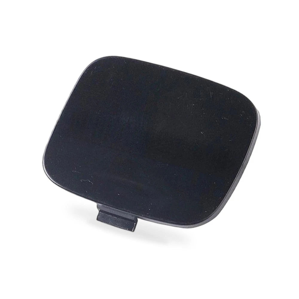 Rear Bumper Tow Hook Cover for Volvo S60 (2011–2018) 39802591