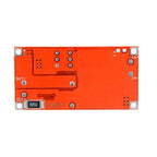 Set of 3 XL4015 5A DC to DC Power Converter Adjustable Voltage Modules