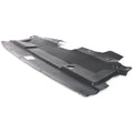 Engine Splash Shields Set of 2 for Maxima
