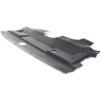 Engine Splash Shields Set of 2 for Maxima