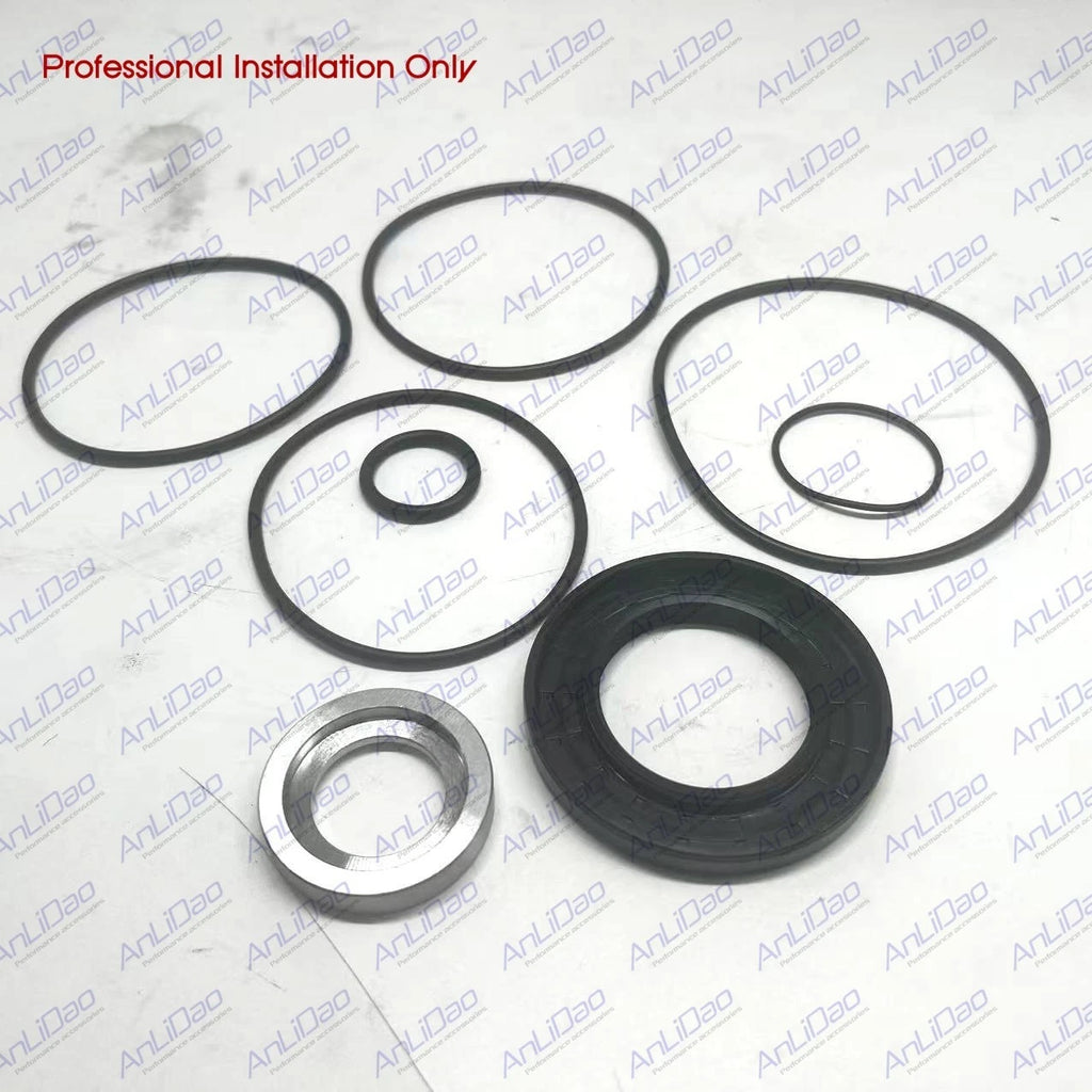 U-Joint Seal Kit for Volvo Penta AQ 270 275 280 290 AQSP AQDP (87730 853225)