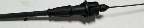 Throttle Gas Cable for Ford Mustang 3.8L V6 (2001–2004) 1R33-9A758-AA