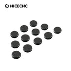 Primary Drive Clutch Button Kit 420281296 for Can-Am Commander 800R 1000 1000R (2011–2023)