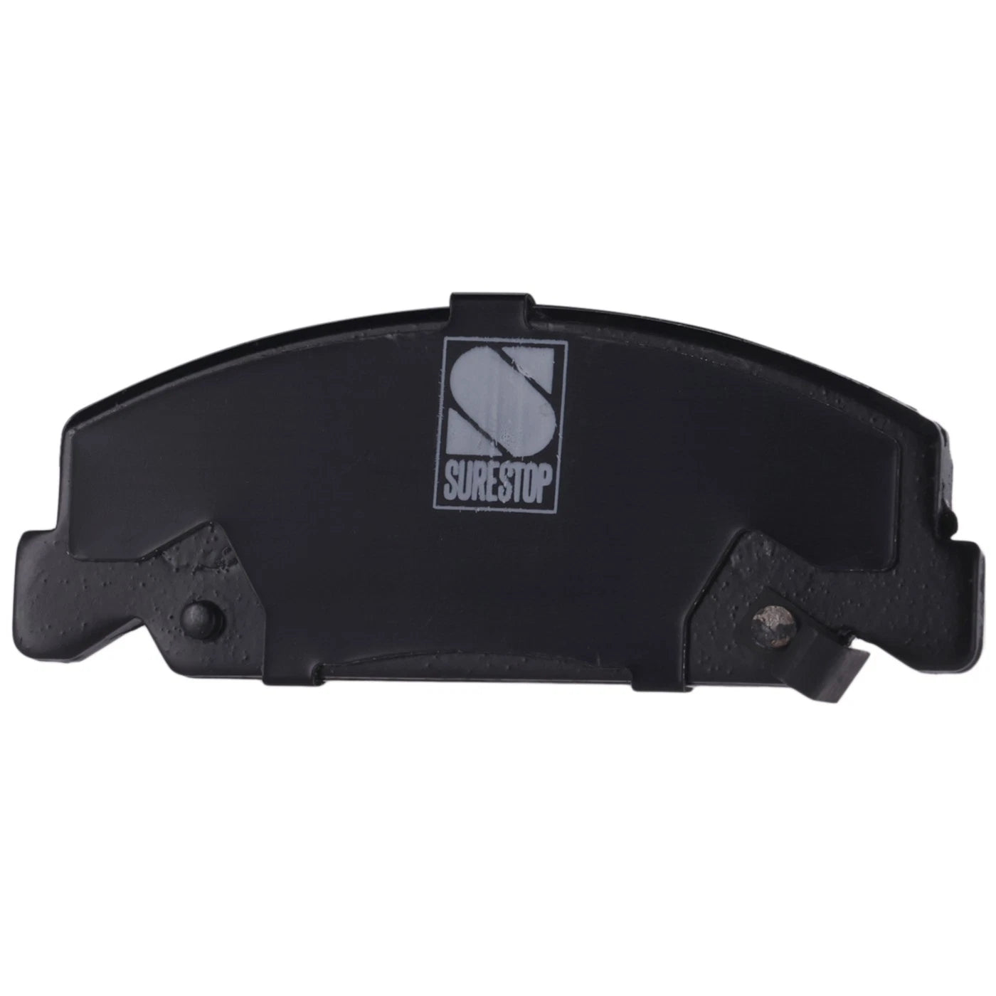 Brake Pad Set for Honda Accord (1984–1985) Front FWD