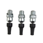Decompressor Valve for Chainsaw (4223 020 9400)