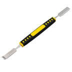 Metal Crowbar for Mini Multi Phone Watch Battery