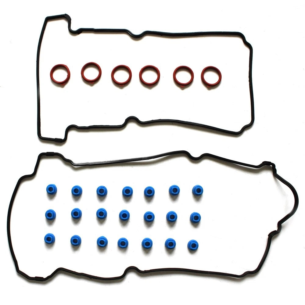 Engine Valve Cover Gasket for Mercury Mazda Ford Escape (2001–2004)
