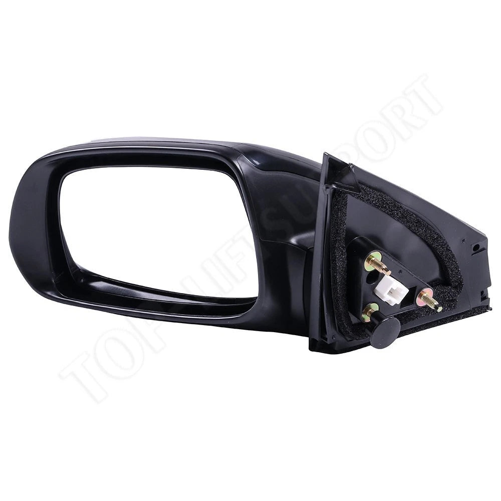 Power Side View Door Mirror with Turn Signal for Scion tC (2005–2010)