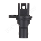 2X Camshaft Position Sensors for BMW 740i (Base Sedan)