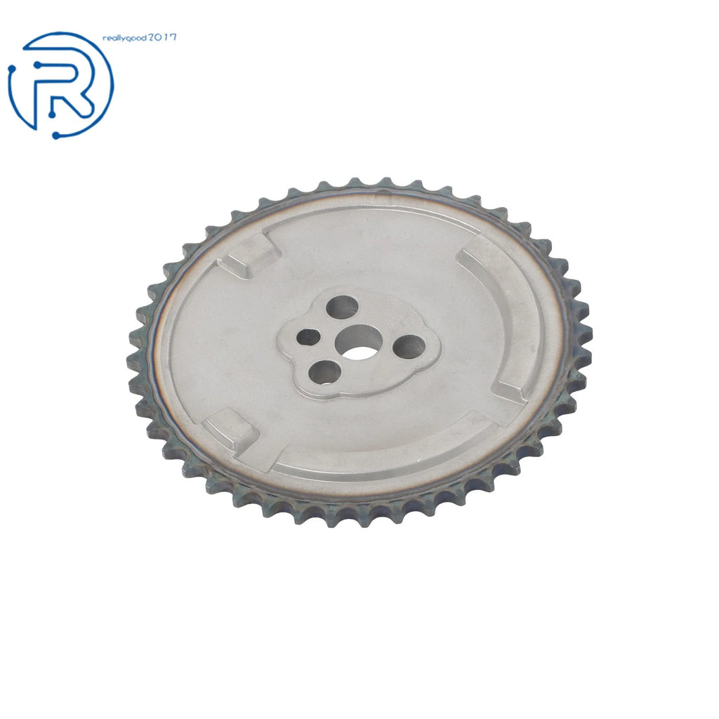 3-Bolt Cam Gear Sprocket 12586481 for GMC Savana Sierra Yukon (2000–2007)