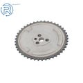 3-Bolt Cam Gear Sprocket 12586481 for GMC Savana Sierra Yukon (2000–2007)
