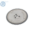 3-Bolt Cam Gear Sprocket 12586481 for GMC Savana Sierra Yukon (2000–2007)
