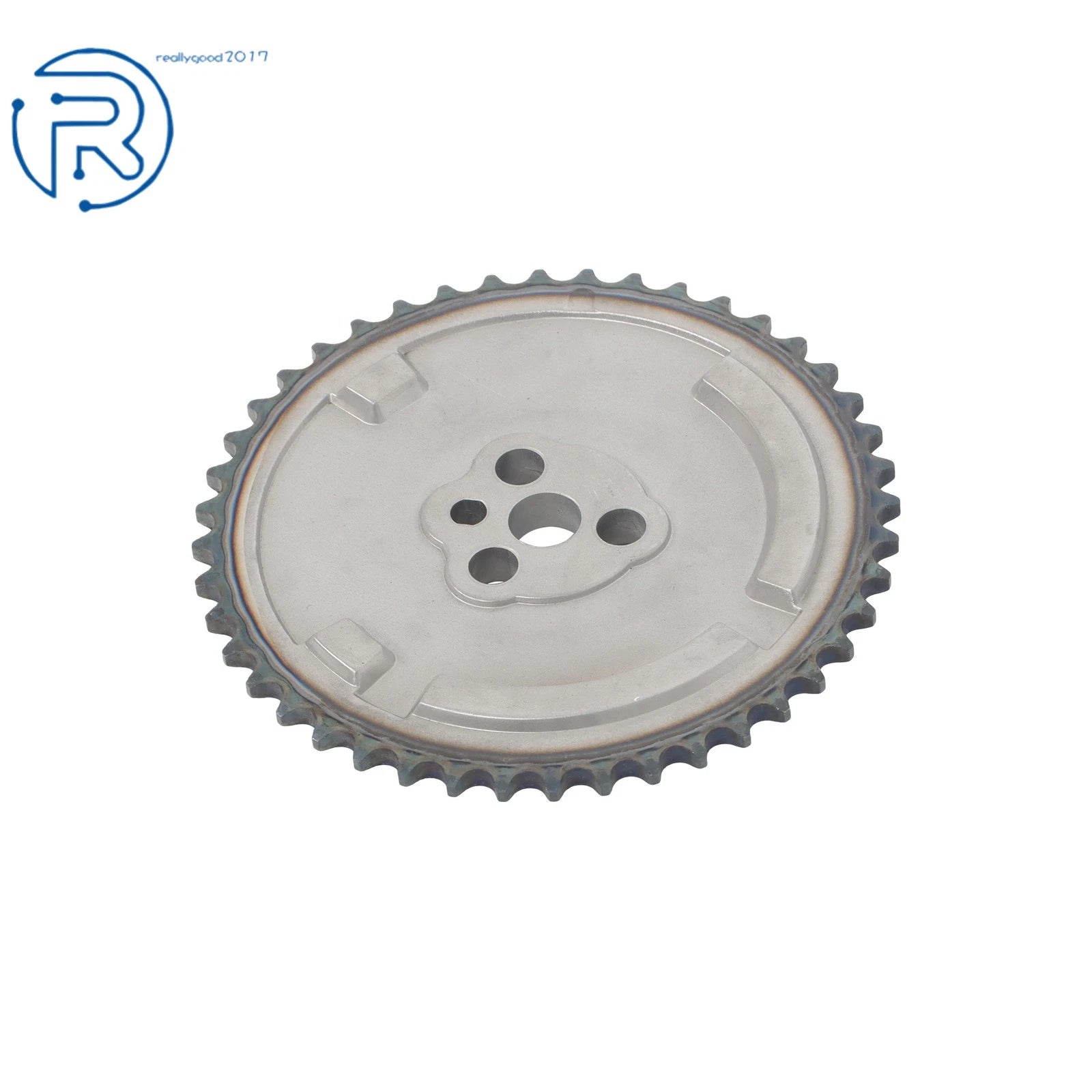 3-Bolt Cam Gear Sprocket 12586481 for GMC Savana Sierra Yukon (2000–2007)