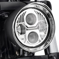 Hi/Lo Beam Headlamp for Harley Sportster