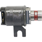 Automatic Transmission Solenoids for Ford Explorer Ranger Sport Trac Mountaineer