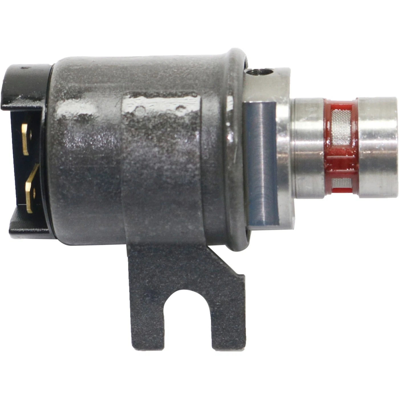 Automatic Transmission Solenoids for Ford Explorer Ranger Sport Trac Mountaineer