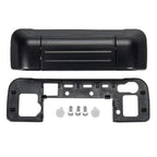 Rear Boot Tailgate Handle Latch for Suzuki Grand Vitara (1998-2005)