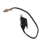 Nitrogen Oxide Sensor for Chevy Colorado Express GMC Canyon 2.8L (2016–2019) 24001920