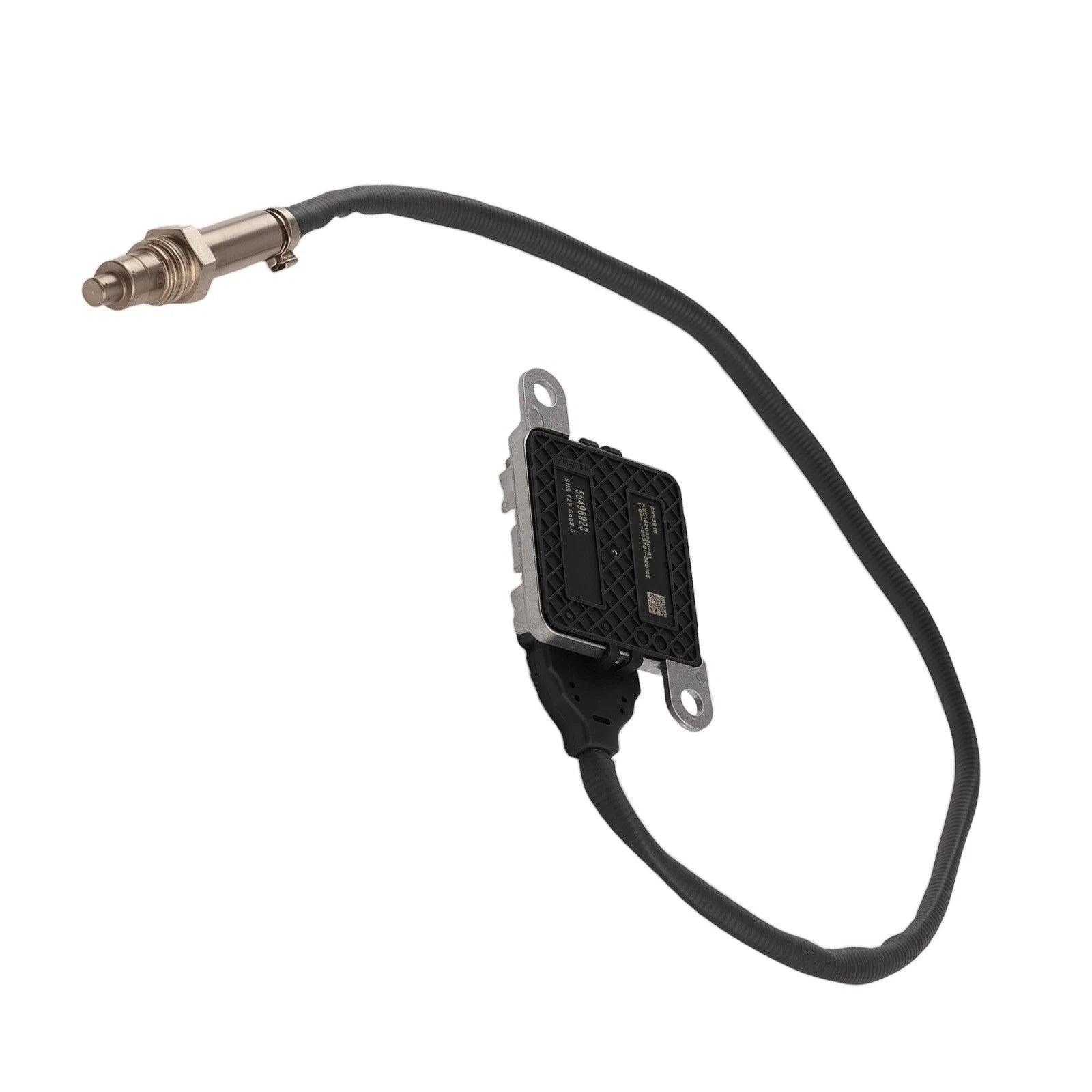 Nitrogen Oxide Sensor for Chevy Colorado Express GMC Canyon 2.8L (2016–2019) 24001920
