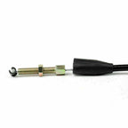 Clutch Cable for Yamaha YZF R6 (2006–2016) 2C0-26335-00-00