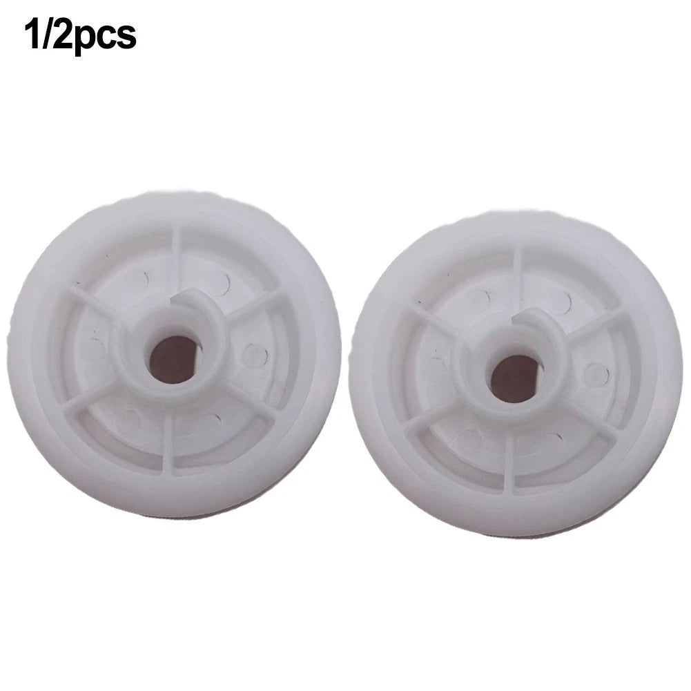Brushcutter Repair Parts for Easy2Start (1 or 2 Piece Option)