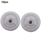 Brushcutter Repair Parts for Easy2Start (1 or 2 Piece Option)