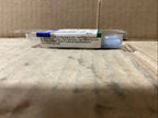 Set of 4 Fully Insulated Disconnects for Ancor 231419 (16-14 AWG, 1/4" Tab)