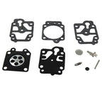 Carburetor Kit for GX25 GX35 Chainsaw Engines (Lawn Mower)