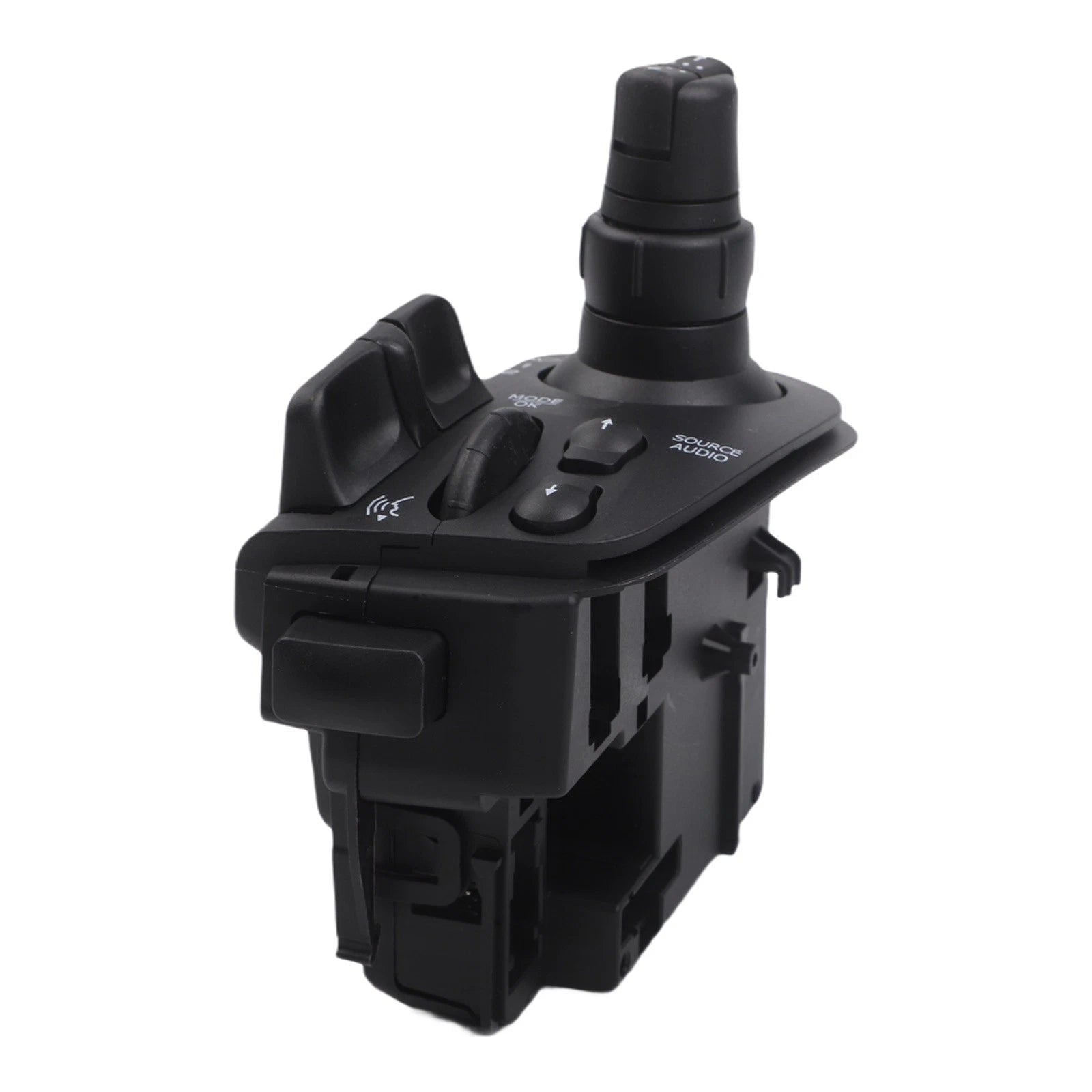 OEM Wiper Switch Steering Lever for Renault Clio 3 (2005–2012)