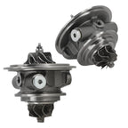 Twin Turbo Cartridge for Ford Explorer, Flex, Lincoln MKS, MKT (2013–2019)