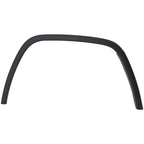 Fender Flares Set for Jeep Grand Cherokee (2017–2022)