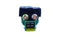 Starter Solenoid PH375-AKW01 for Kawasaki 220/250/650