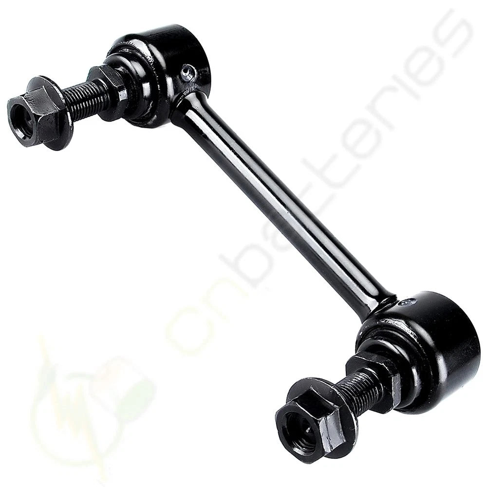 Rear Sway Bar Links x2 for Volvo XC70 XC90 S60 S80 V70 (2001–2007)